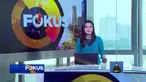 Fokus edisi (11/10) siang kali ini memiliki berita di antaranya, Nasib Korban Banjir dan Longsor Ciganjur, Aktivitas Olahraga di Masa PSBB, Mencicipi Kuliner Aneka Bakso.