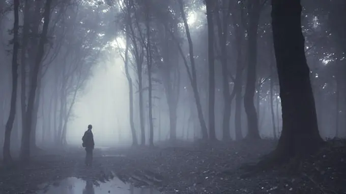 Foto berbagai sumber