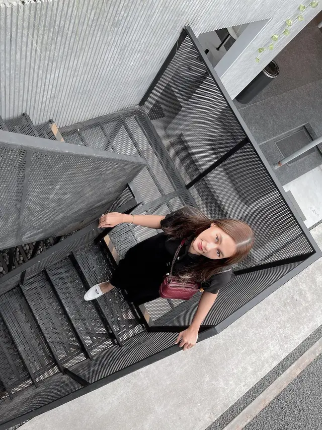 Paula Verhoeven