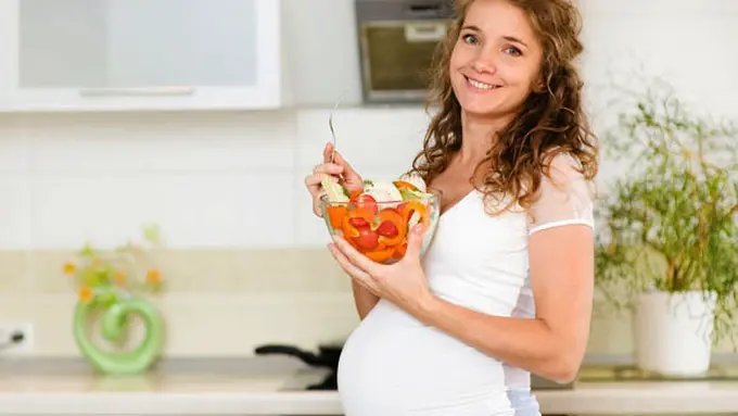 Photo: Copyright Thinkstockphotos.com