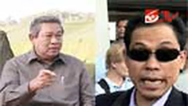 Pengamat: Presiden Tak Perlu Tanggapi Isu Kudeta