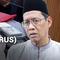 Nilai tukar Rupiah terhadap Dolar Amerika Serikat kembali tertekan dan menyentuh level Rp17.800 per Dolar AS. Pemerintah menilai pelemahan Rupiah sudah tidak masuk akal, karena tidak mencerminkan kondisi fundamental ekonomi Indonesia yang dinilai mas...