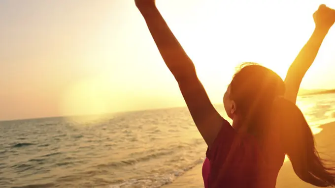 foto: copyright thinkstockphotos.com