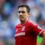Stewart Downing adalah pemain sepak bola Profesional asal Inggris yang sekarang membela Middlesbrough