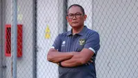 Pemain Timnas Indonesia Terganjal Drama Paspor dan Izin Kerja di Liga Belanda, Ini Kata PSSI