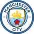 Manchester City sukses mengganggu dominasi Manchester United dalam beberapa musim belakangan karena akusisi yang dilakukan oleh Sheikh Manso
