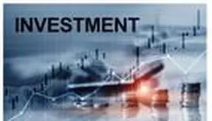 Keluarga Hartono Dikabarkan Investasi di Luar Negeri