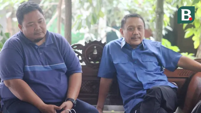 PSIS Semarang