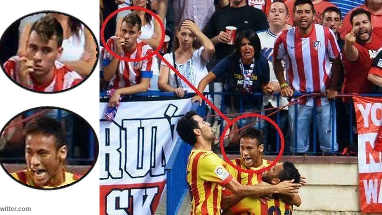 neymar-mirip-130823b.jpg