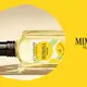 Koleksi terbatas parfum mewah dengan kesegaran alami. [Dok/L'OCCITANE].