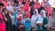 liputan6