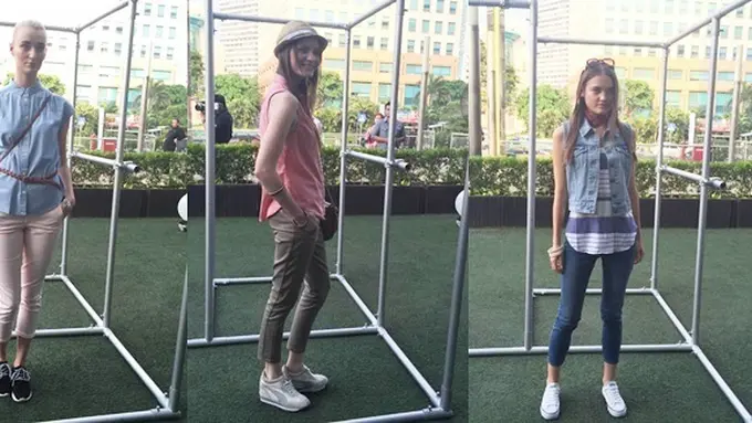 Photo: Copyright Doc Vemale.com