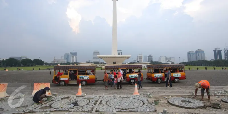 20161110-Pedestrian-Monas-Jakarta-IA