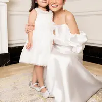 Anak Nindy Ayunda (Sumber: Instagram/nindyparasadyharsono)