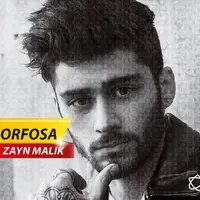 Metamorfosa Zayn Malik. (Foto: Trunkweed, DI: Nurman Abdul Hakim/Bintang.com)