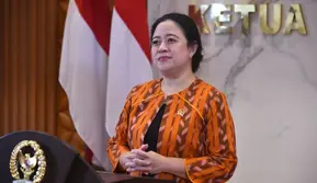 Pemadaman Listrik Bergilir di Jawa, Puan Minta PLN Transparan