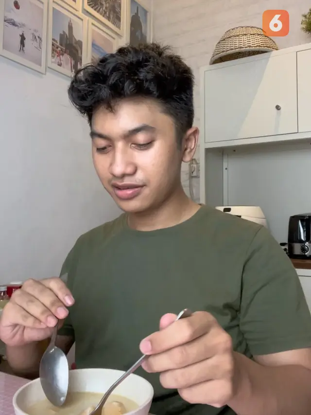 Rajwaa Khairan