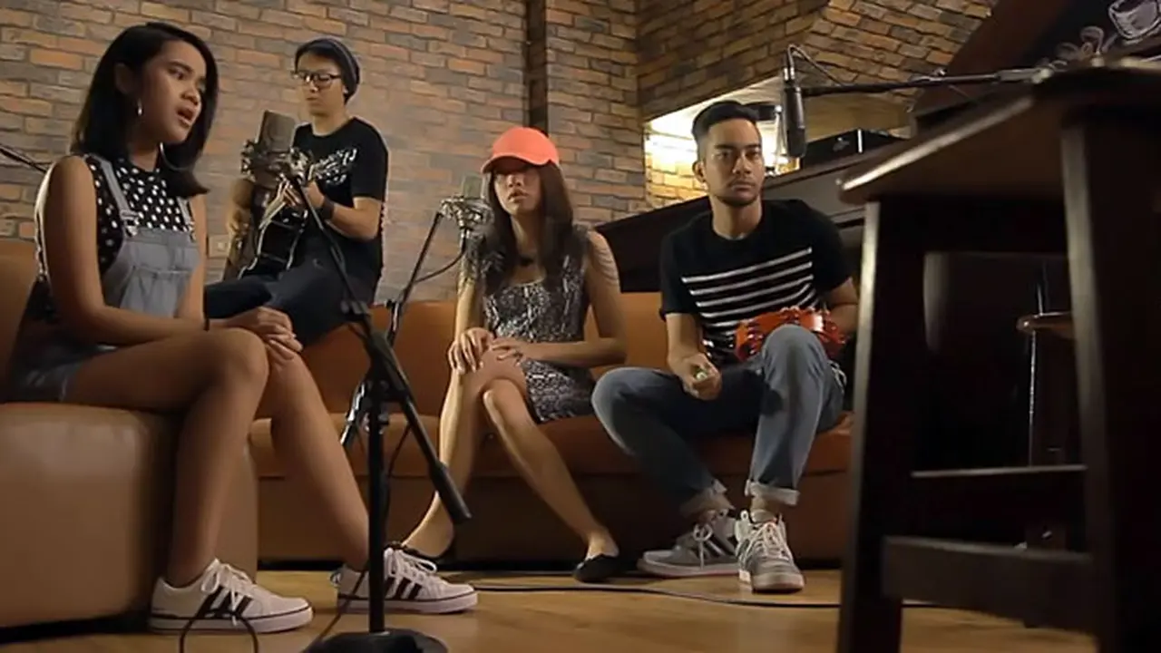 gamaliel-audrey-cantika-140127c.jpg