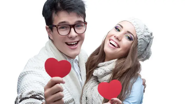 Foto: copyright thinkstockphotos.com