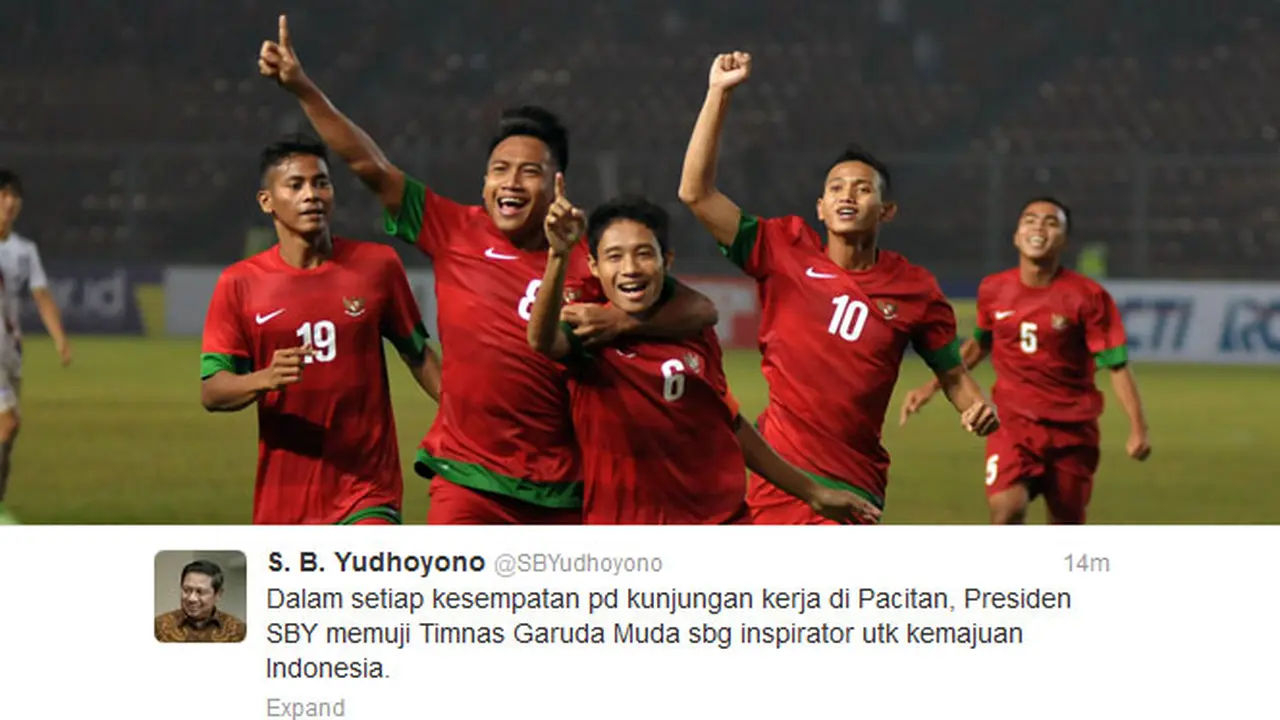sby-timnas-131016c.jpg