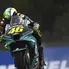 MotoGP merupakan kelas utama dari seri balapan Grand Prix Sepeda Motor yang berada dibawah naungan Fédération Internationale de Motocyclisme
