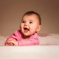 Inilah 25 nama bayi perempuan dari bahasa Jawa yang memiliki arti cerdas. (ilustrasi/Pexels/Daniel Reche)