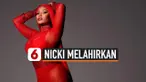 THUMBNAIL NICKI