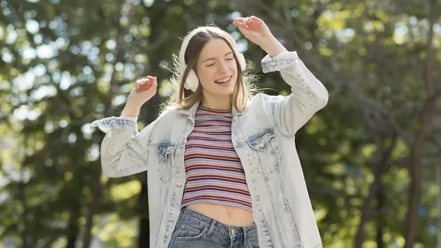 5 Zodiak yang Dikenal Paling Produktif dan Punya Energi Positif Setiap Hari - 3