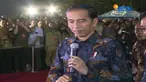 Pemprov DKI berharap, Simpang Susun Semanggi dapat mempersingkat waktu perjalanan para pengendara roda empat dan mampu mengurai kemacetan