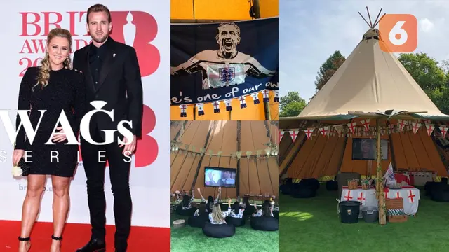 Harry Kane