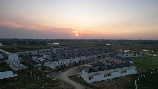 Cluster Karawitan Citra Swarna Group