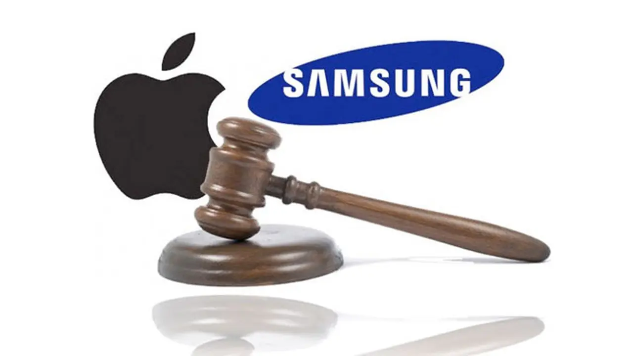 samsung-vs-apple-130130b.jpg