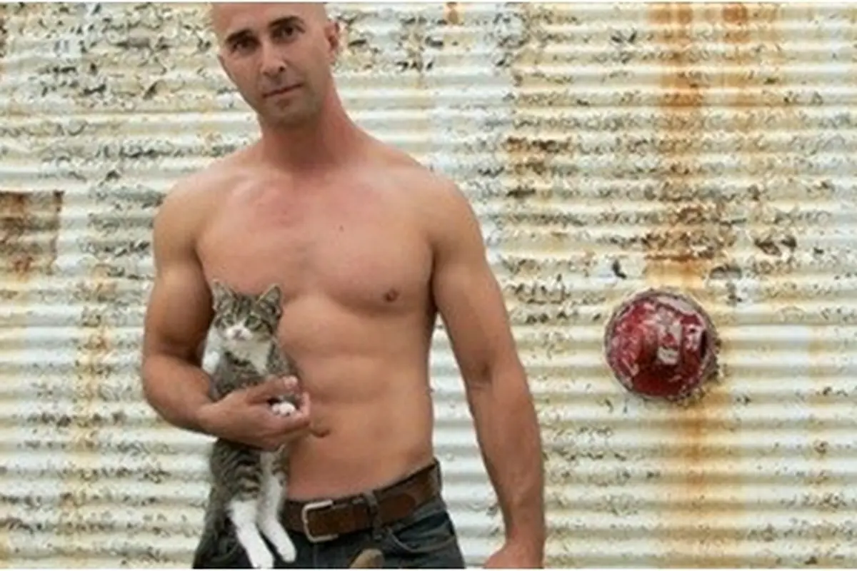 Foto: copyright shutterstock.com