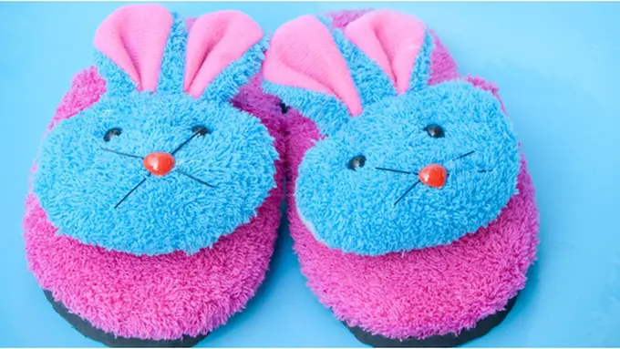 Courtesy ShutterStock.com