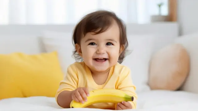 Tips Mengajarkan Anak Mengenal Identitas Gender Sejak Dini sesuai Usia (Freepik)