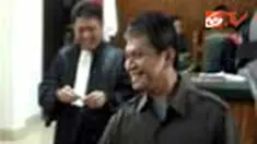 liputan6