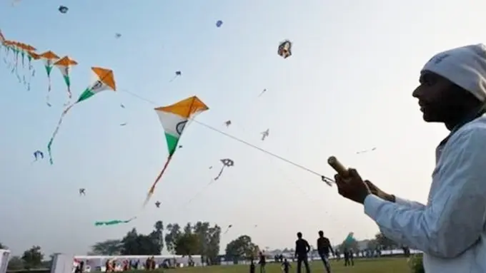 Photo: Copyright asiantown.net