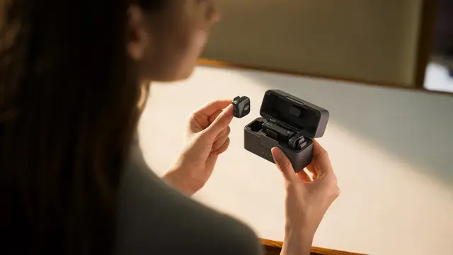 DJI