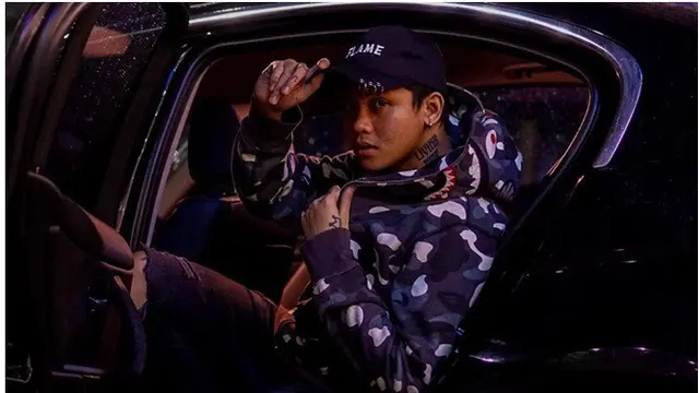 6 Fakta Ericko Lim, YouTuber dan Atlet e-Sport yang Sempat Dipenjara Karena Narkoba