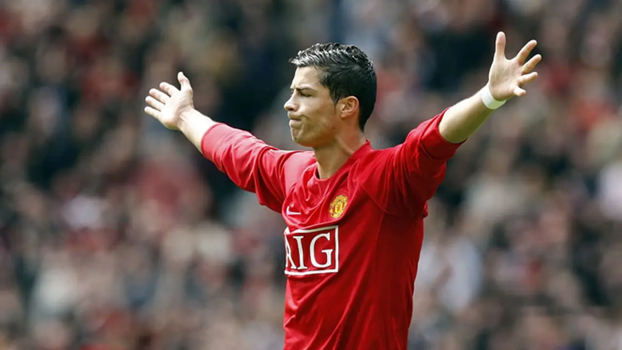 cr7-man-utd-121223c.jpg