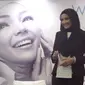 Sejumlah persiapan telah dilakukan guna mengikuti New York Fashion Week 2015