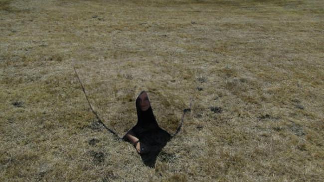 Quantum Stealth. (Sumber HyperStealth Biotechnology Corporation)