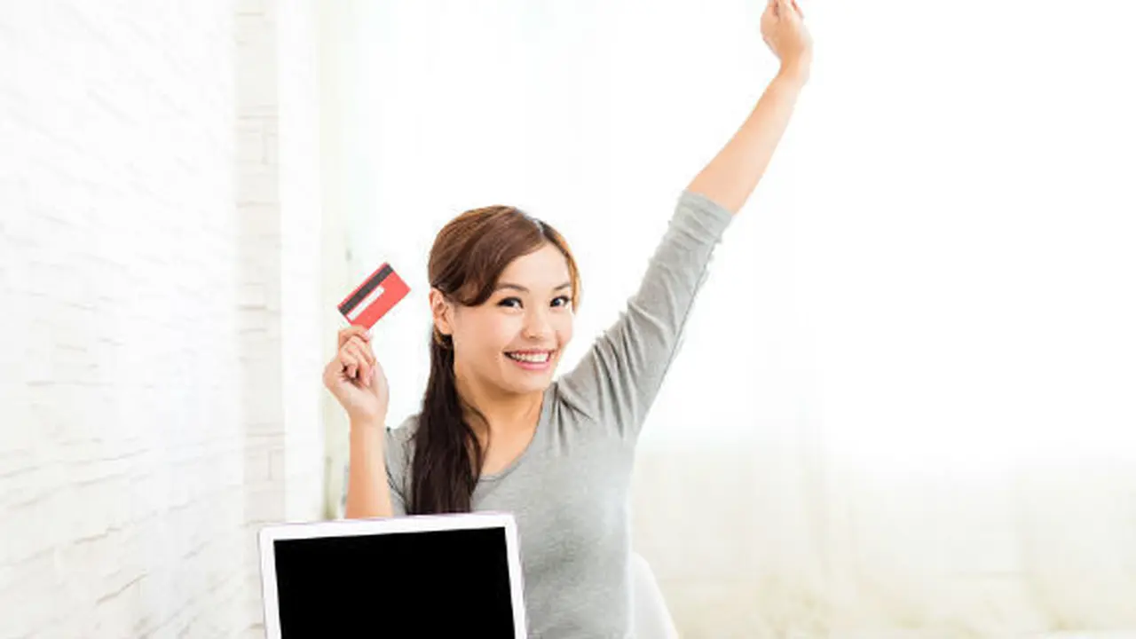 Foto Copyright thinkstockphotos.com