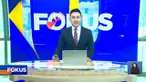 Perbarui informasi Anda bersama Fokus edisi (26/8) dengan pilihan topik-topik sebagai berikut, Angin Kencang Rusak Puluhan Rumah, Jalan Tak Layak, Jenazah Dibawa Pakai Motor, Vaksinasi Serentak Guna Tekan Campak.