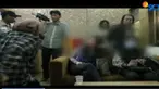 Pasca tertangkapnya tersangka pelecehan seksual di Depok, sejumlah korban memberanikan diri lapor ke polisi.