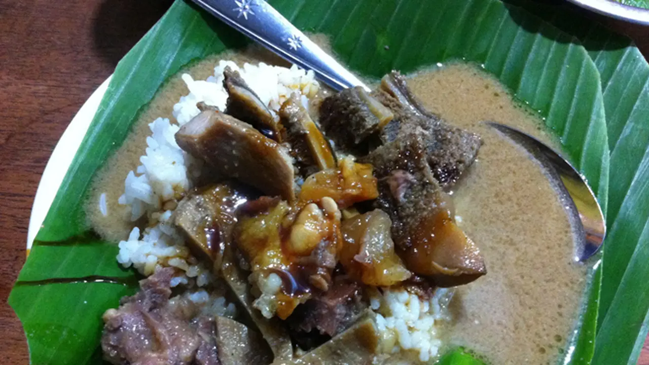 12122013-gandul.jpg