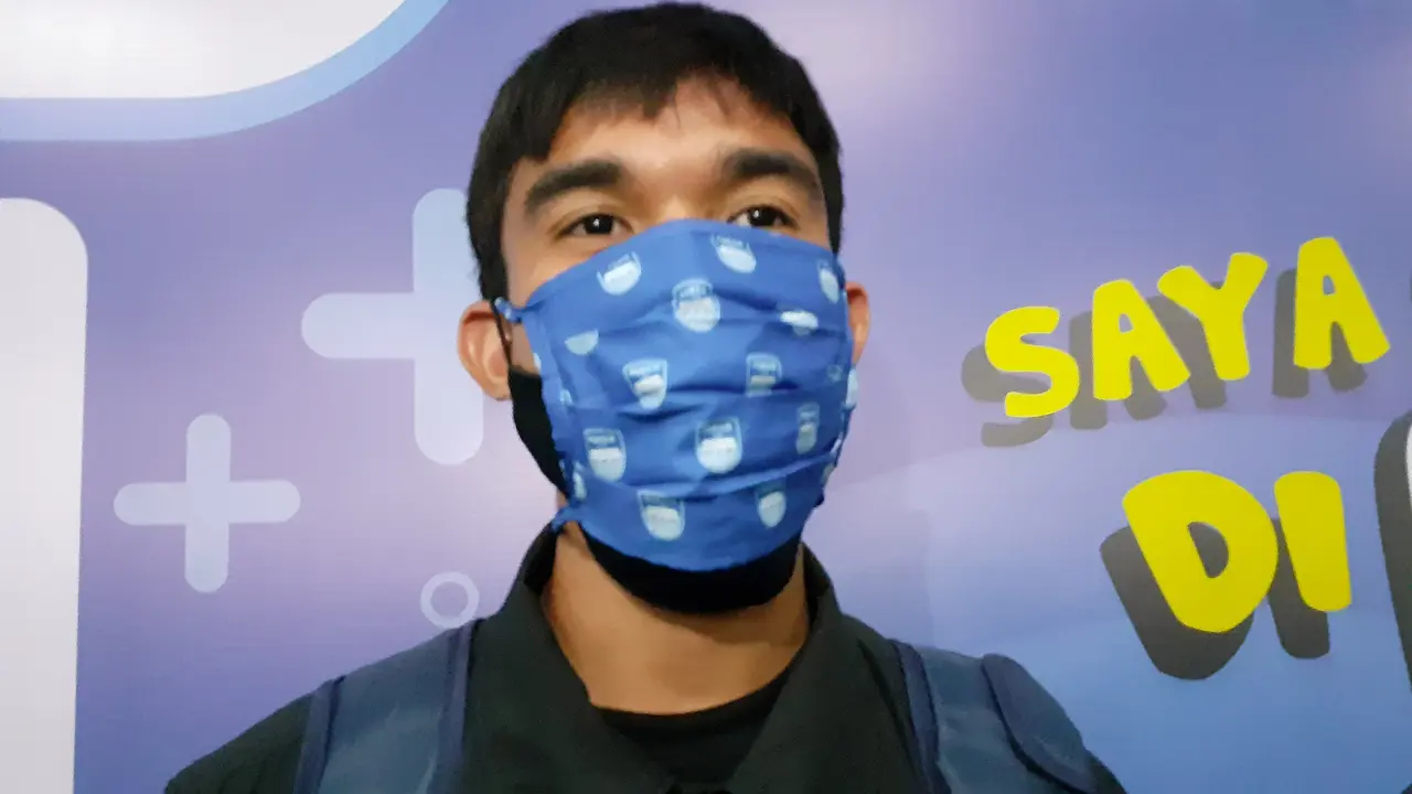 Persib Bandung, Zalnando