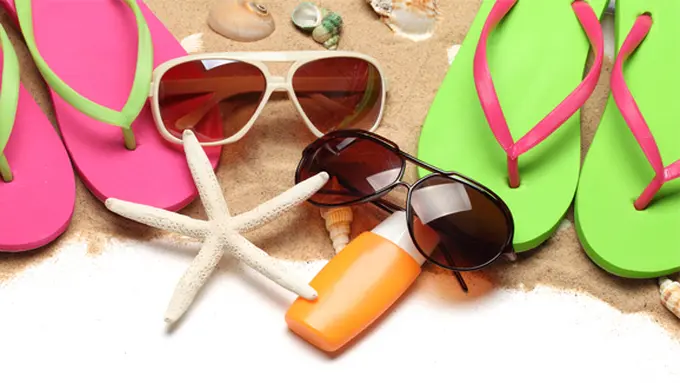 Foto: Copyright Shutterstock.jpg