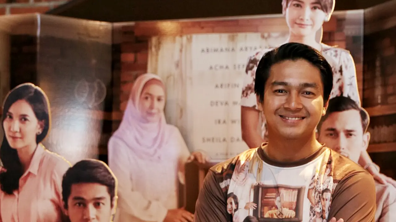 Deva Mahendra