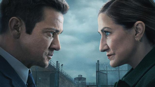 Mayor of Kingstown Season 4: Mike McLusky Faces Gang War and a Tough New Warden